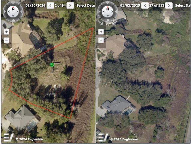 670 SUMMERHAVEN DRIVE, Debary, FL 32713