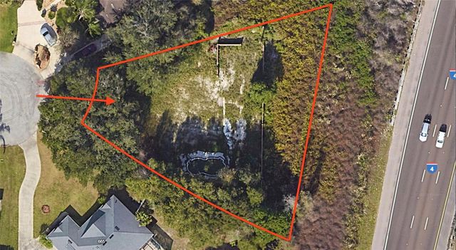 670 SUMMERHAVEN DRIVE, Debary, FL 32713