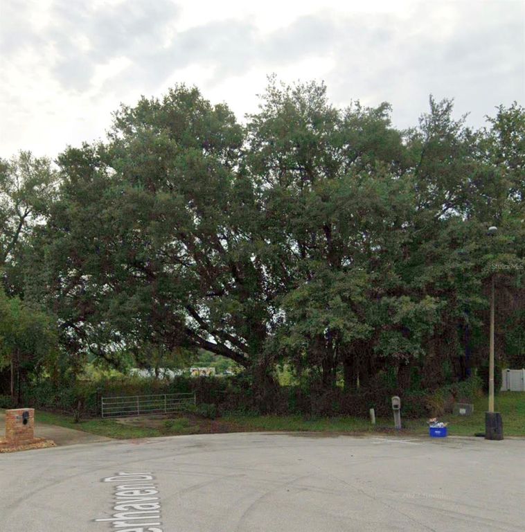 670 SUMMERHAVEN DRIVE, Debary, FL 32713