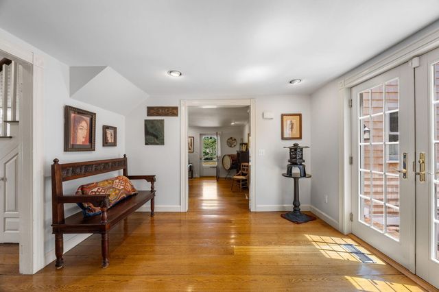 18 Old County Road, Sandwich, MA 02563