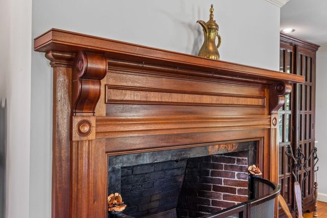 18 Old County Road, Sandwich, MA 02563