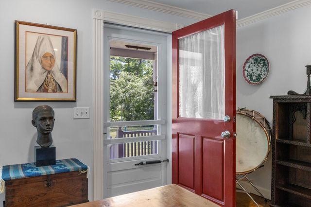 18 Old County Road, Sandwich, MA 02563