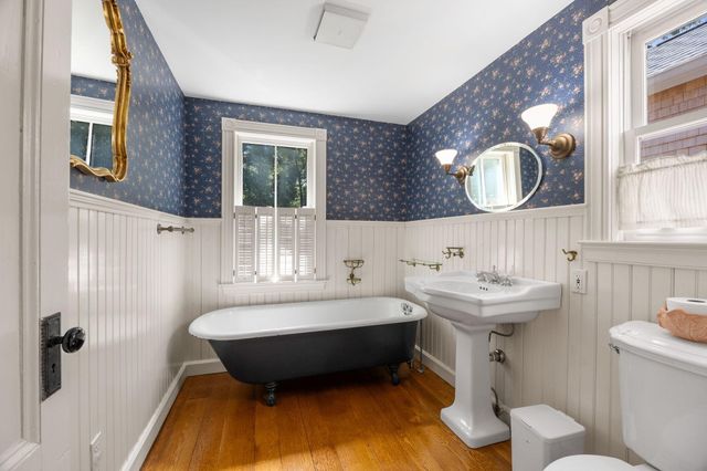 18 Old County Road, Sandwich, MA 02563