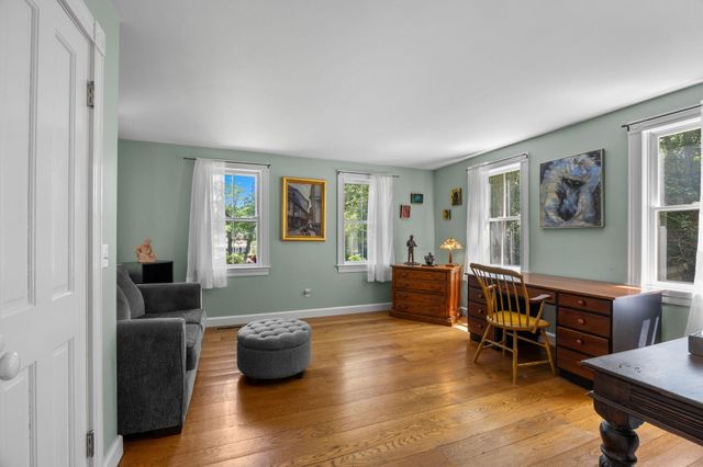 18 Old County Road, Sandwich, MA 02563