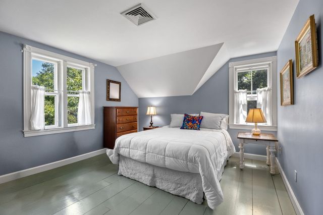 18 Old County Road, Sandwich, MA 02563