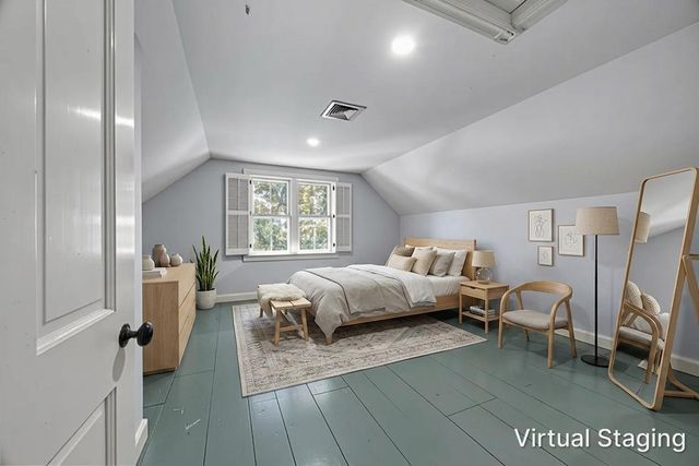 18 Old County Road, Sandwich, MA 02563