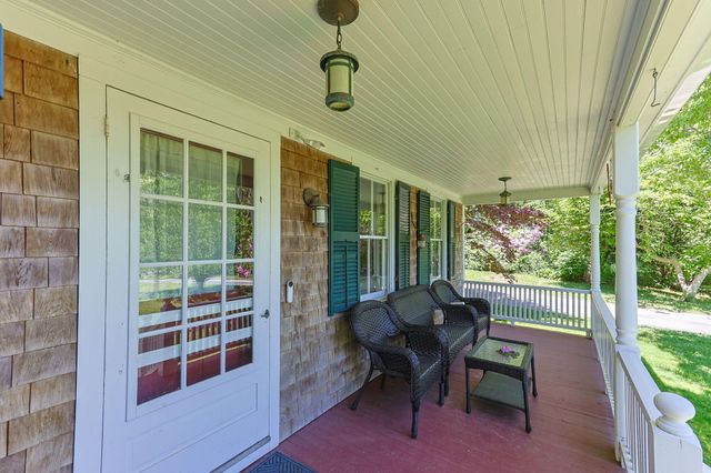 18 Old County Road, Sandwich, MA 02563