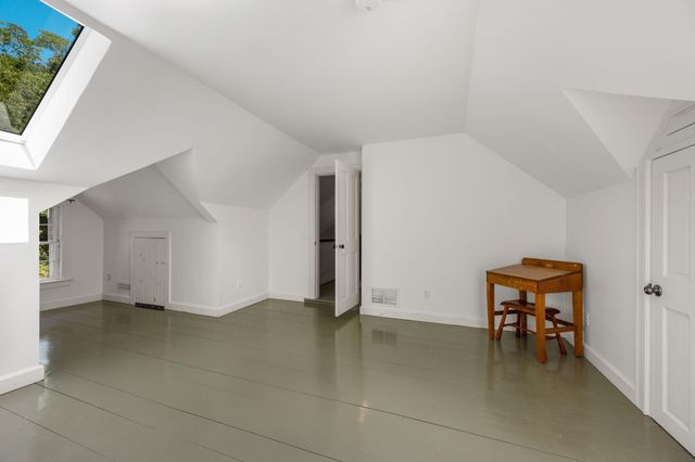 18 Old County Road, Sandwich, MA 02563