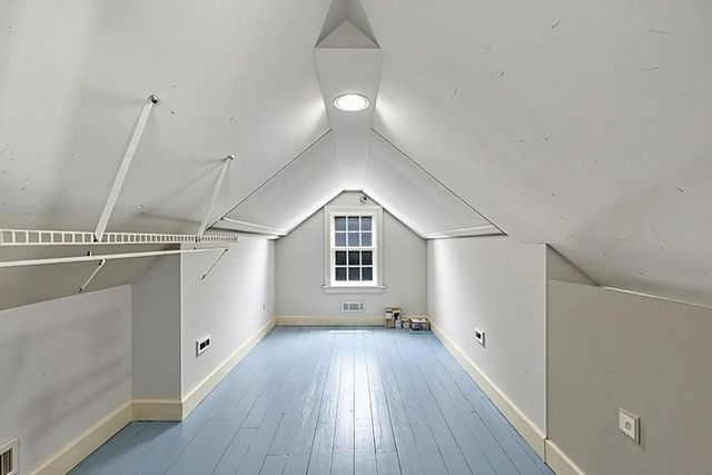 18 Old County Road, Sandwich, MA 02563
