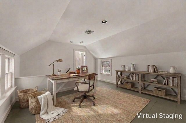 18 Old County Road, Sandwich, MA 02563