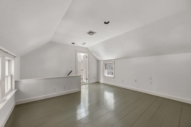 18 Old County Road, Sandwich, MA 02563
