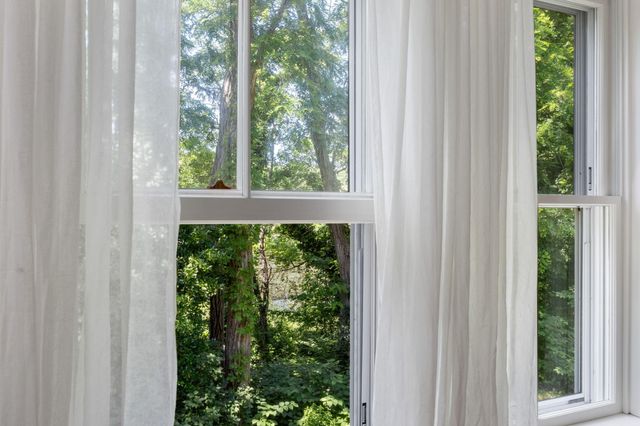 18 Old County Road, Sandwich, MA 02563