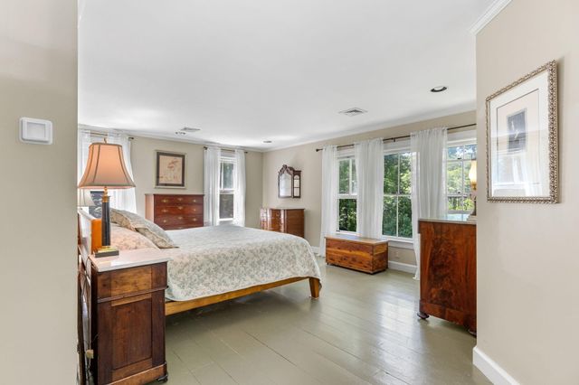 18 Old County Road, Sandwich, MA 02563