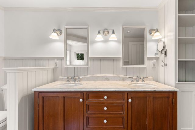 18 Old County Road, Sandwich, MA 02563