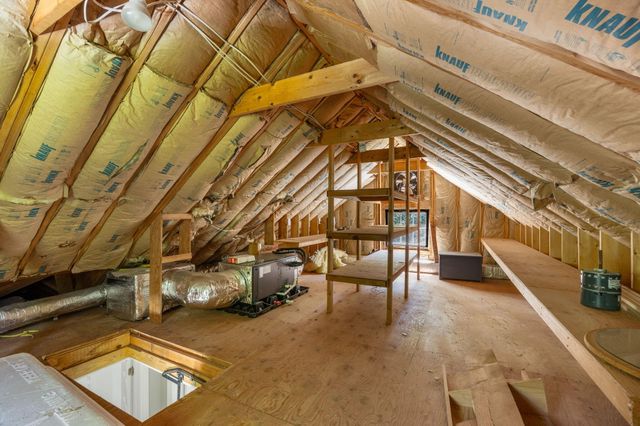 18 Old County Road, Sandwich, MA 02563