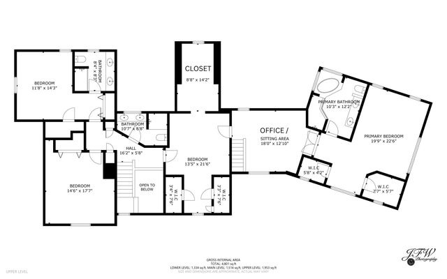 18 Old County Road, Sandwich, MA 02563