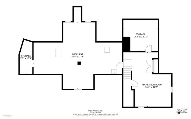 18 Old County Road, Sandwich, MA 02563