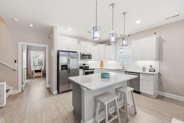 236 Gloucester Way, Little River, SC 29566