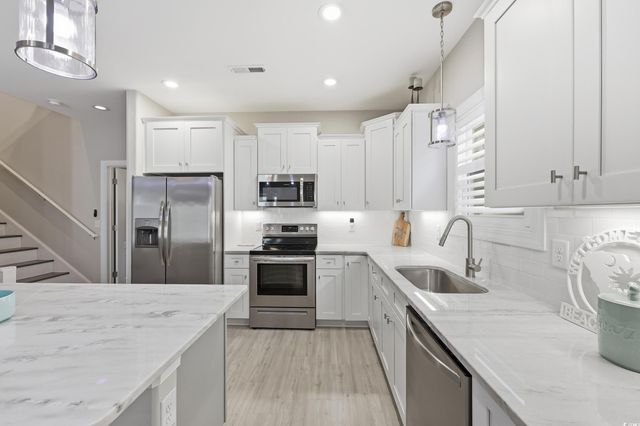 236 Gloucester Way, Little River, SC 29566