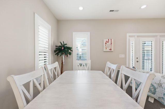 236 Gloucester Way, Little River, SC 29566