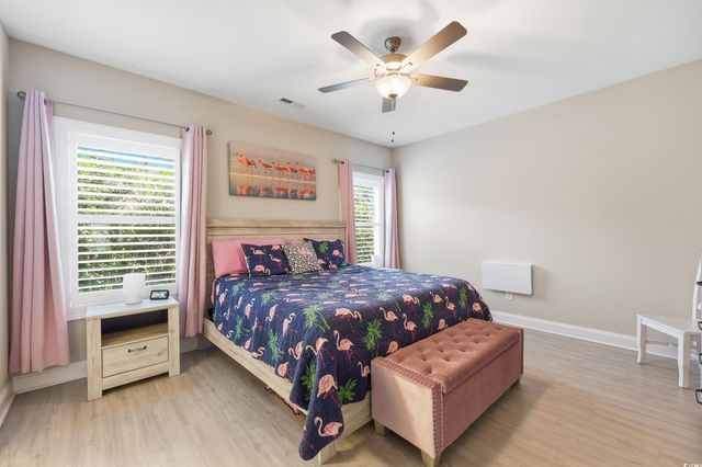 236 Gloucester Way, Little River, SC 29566