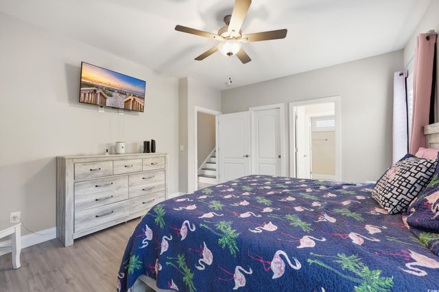 236 Gloucester Way, Little River, SC 29566