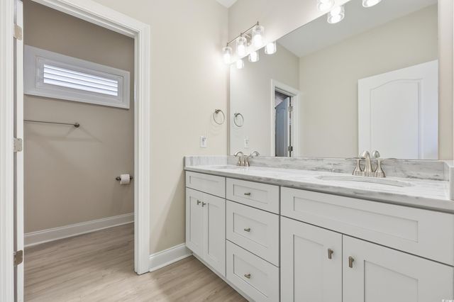 236 Gloucester Way, Little River, SC 29566