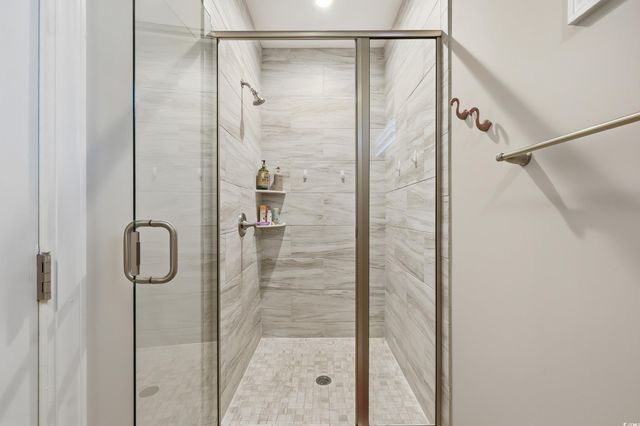 236 Gloucester Way, Little River, SC 29566