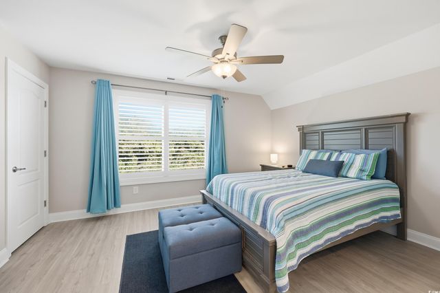 236 Gloucester Way, Little River, SC 29566