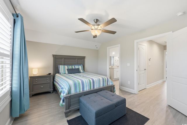 236 Gloucester Way, Little River, SC 29566