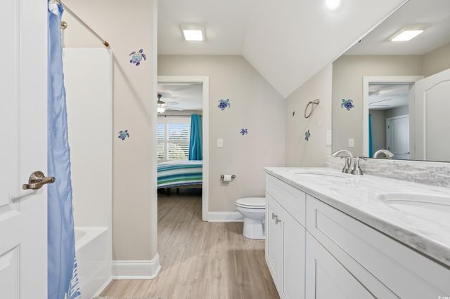 236 Gloucester Way, Little River, SC 29566