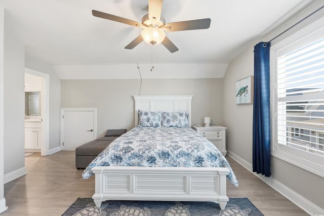 236 Gloucester Way, Little River, SC 29566