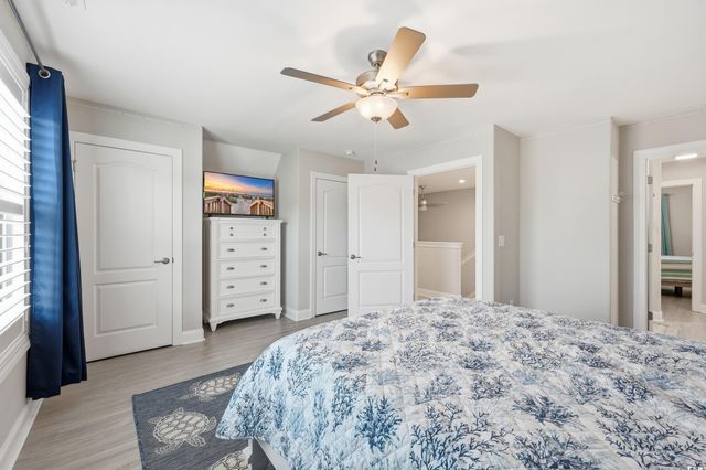 236 Gloucester Way, Little River, SC 29566