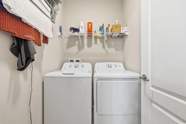 236 Gloucester Way, Little River, SC 29566