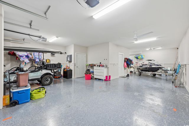 236 Gloucester Way, Little River, SC 29566