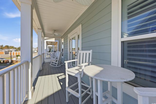 236 Gloucester Way, Little River, SC 29566