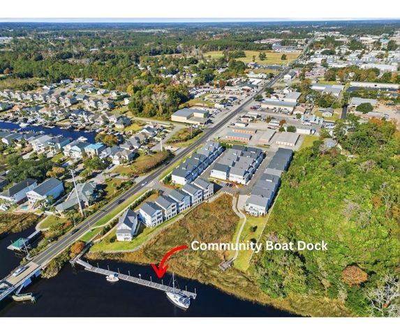 236 Gloucester Way, Little River, SC 29566