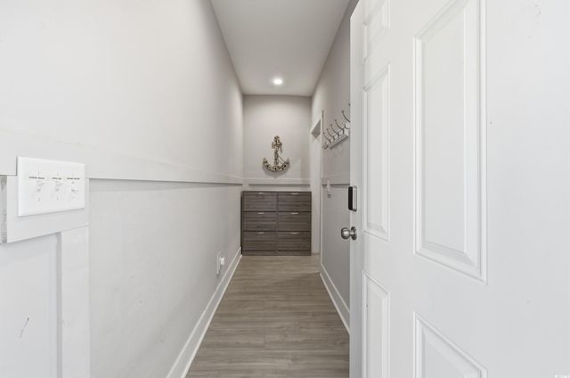 236 Gloucester Way, Little River, SC 29566