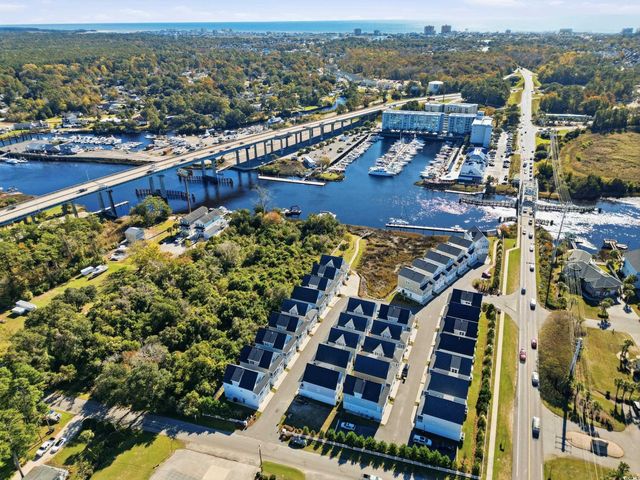 236 Gloucester Way, Little River, SC 29566