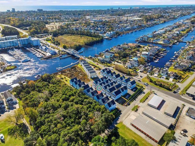 236 Gloucester Way, Little River, SC 29566