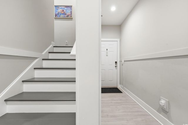 236 Gloucester Way, Little River, SC 29566