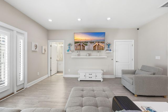 236 Gloucester Way, Little River, SC 29566