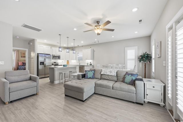 236 Gloucester Way, Little River, SC 29566