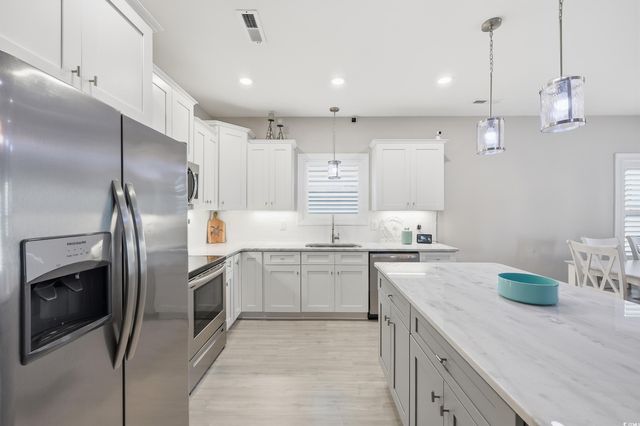 236 Gloucester Way, Little River, SC 29566