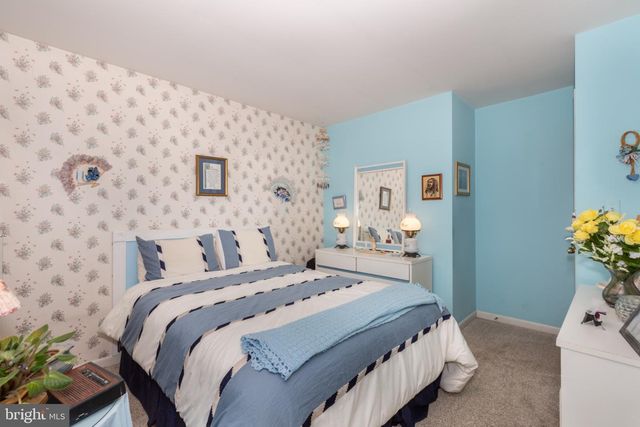 2717 LAWNDALE RD, Finksburg, MD 21048