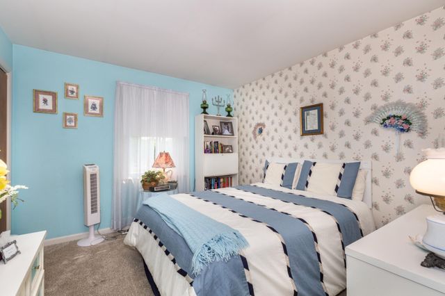 2717 LAWNDALE RD, Finksburg, MD 21048
