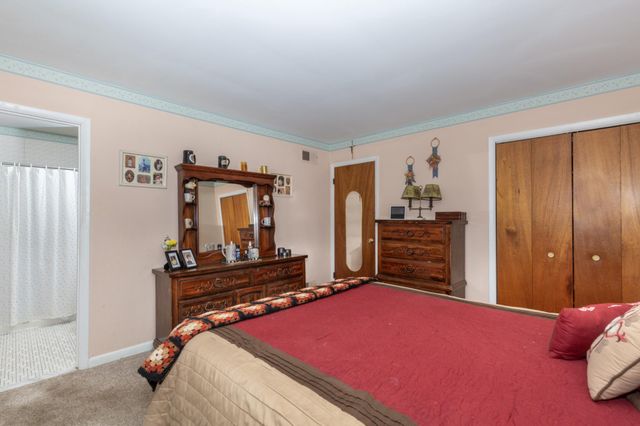 2717 LAWNDALE RD, Finksburg, MD 21048