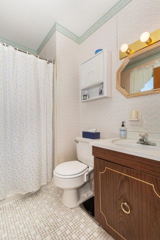 2717 LAWNDALE RD, Finksburg, MD 21048