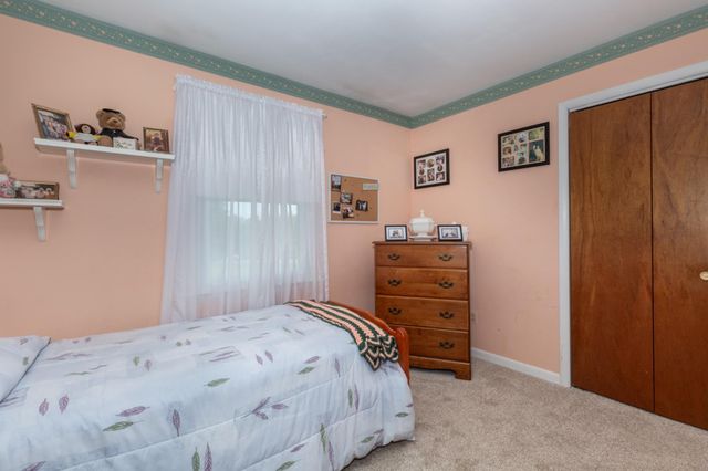 2717 LAWNDALE RD, Finksburg, MD 21048