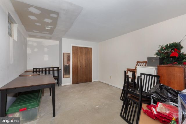 2717 LAWNDALE RD, Finksburg, MD 21048